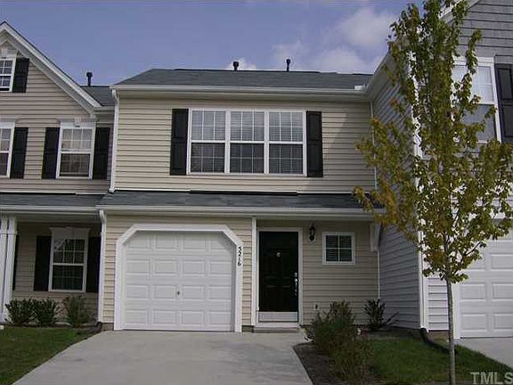 2nd image of 5216 Malik Dr