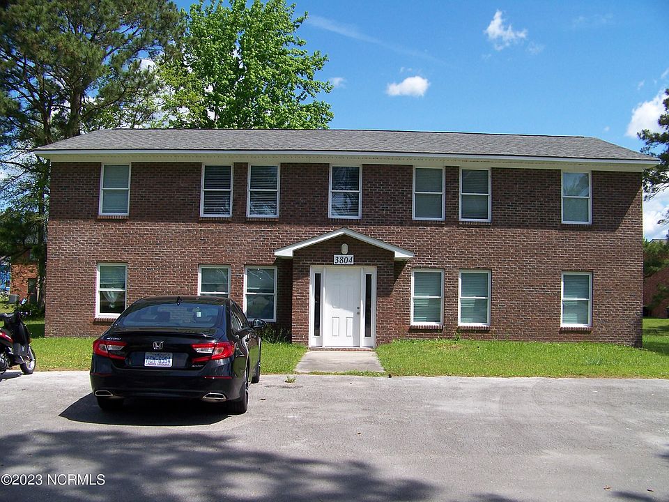 1st image of 3804 Guardian Ave #28