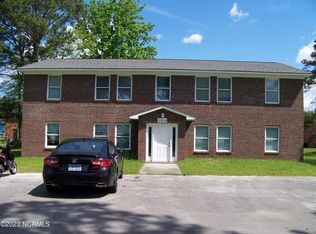 3804 Guardian Ave #28, Morehead City, NC 28557