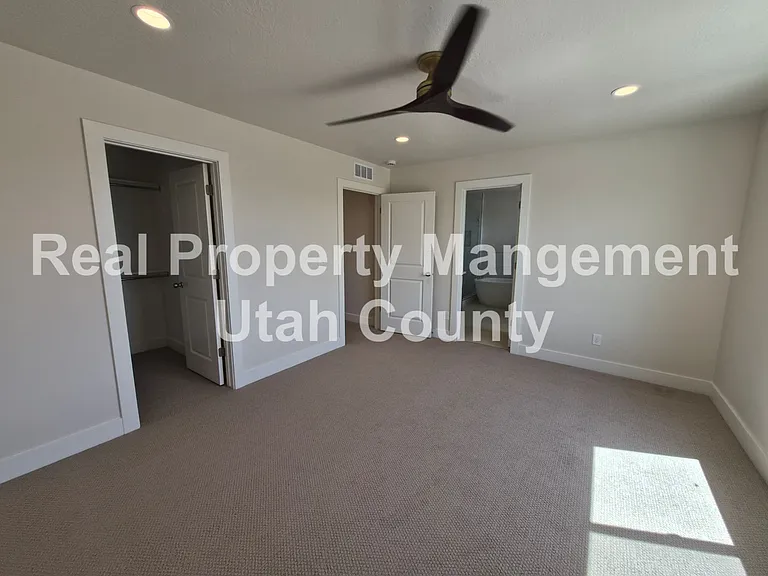 2172 E Fox Mdw — Photo 27