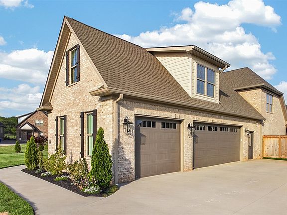 3rd image of 8692 Creekstone Ct