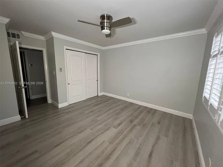 136 NE 19th Ct #105F — Photo 7
