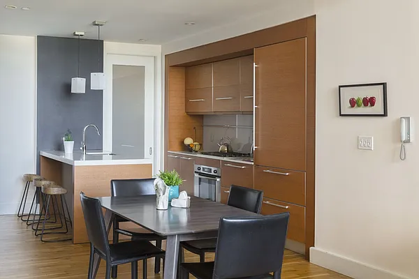 Sold by Compass | media 3