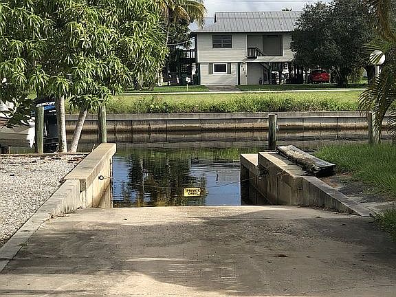 2nd image of 24276 Buccaneer Blvd