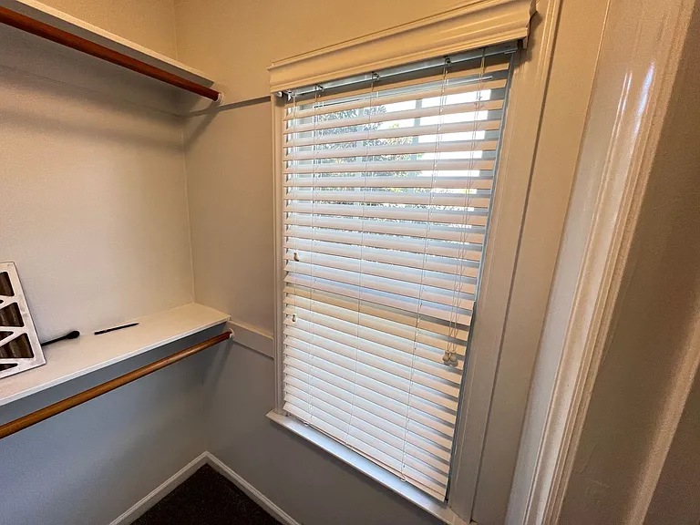 50303 Governors Dr — Photo 21
