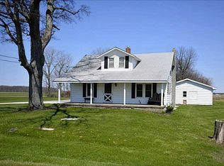 20777 State Route 67, Wapakoneta, OH 45895