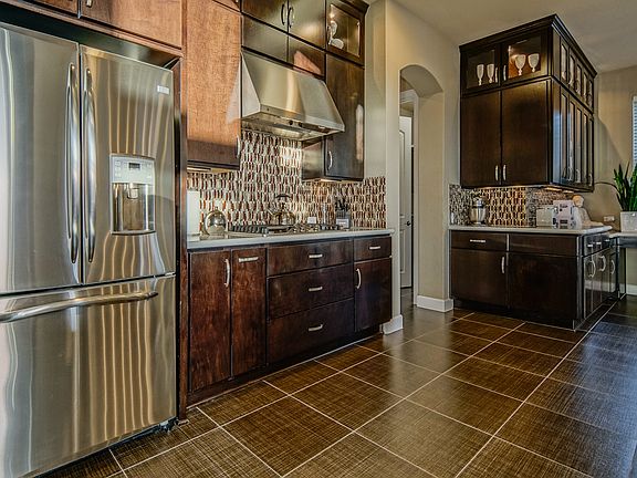 3rd image of 12312 Pratolina Dr