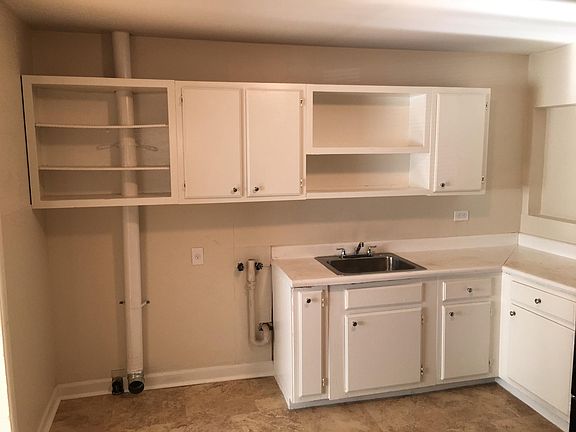 2nd image of 2653 Firtree Ct