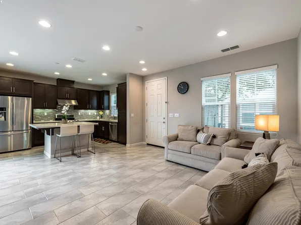 1663 Sylvia St, Hayward, CA 94545