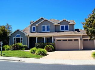 139 Cypress Point Rd, Half Moon Bay, CA 94019