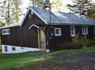 25197 County Route 93 #63, Lorraine, NY 13659