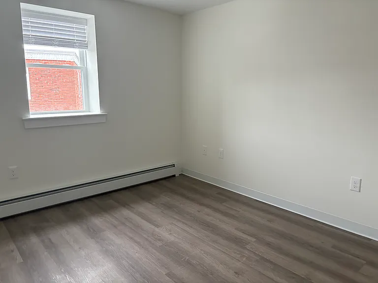 1741 Washington St #13 — Photo 9