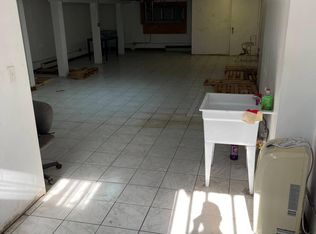 61-17 163rd St #BASEMENT, Fresh Meadows, NY 11365