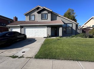 4617 Old Mill Ln, Salida, CA 95368
