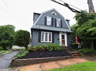 139 Grove St, Bristol, CT 06010