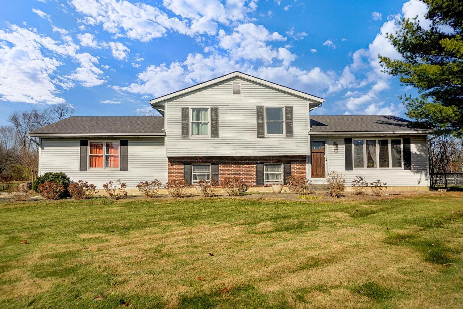 1221 Case Rd, Delaware, OH 43015 Zillow