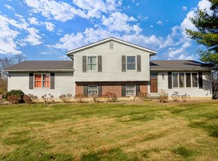 1221 Case Rd, Delaware, OH 43015