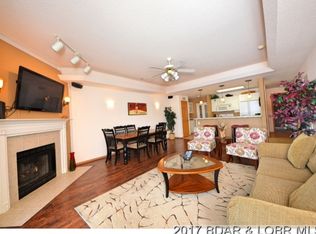 49 Aqua Finn Dr #500-505, Lake Ozark, MO 65049