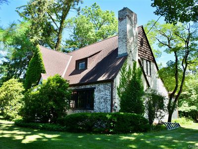 64 Balmville Road, Newburgh, NY, 12550