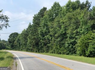 0 Highway 82 S, Jefferson, GA 30549