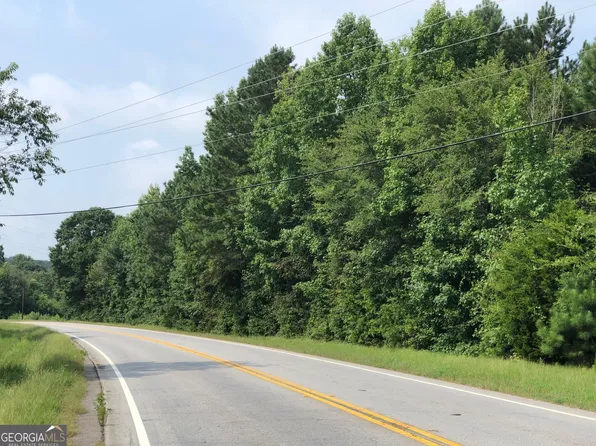 0 Highway 82 S, Jefferson, GA 30549