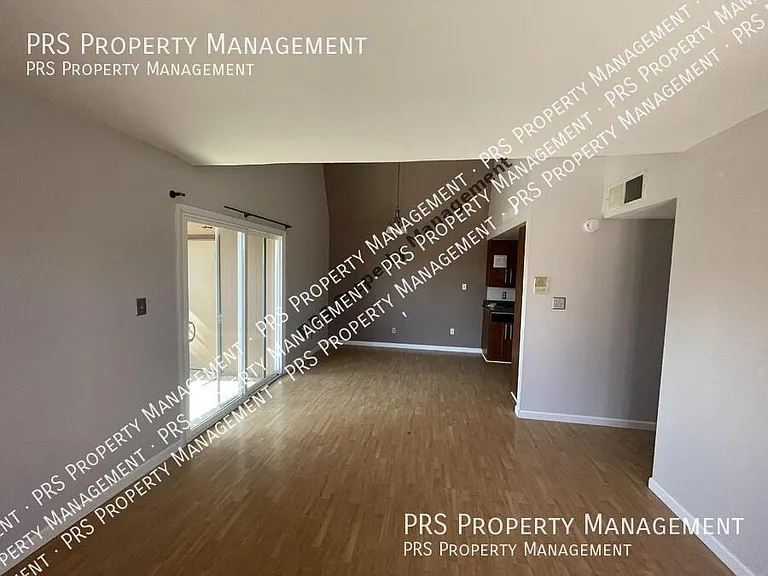 922 S Acapulco Ln #A — Photo 8