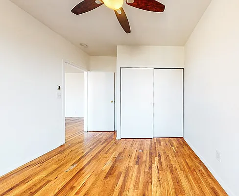 Rented by (Legacy) Tri Hill Realty Group LLC | media 2