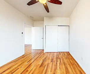 Rented by (Legacy) Tri Hill Realty Group LLC