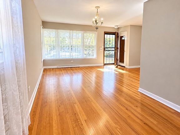 2nd image of 6812 W Higgins Ave
