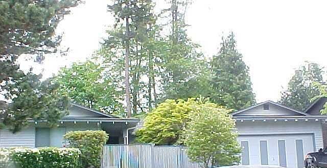 2nd image of 14431 49th Pl W