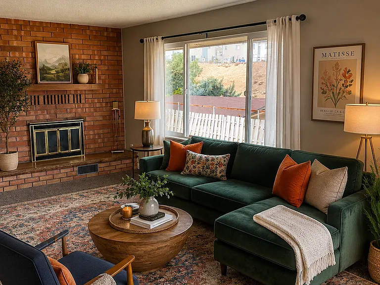 606 Anchor Pl — Photo 11