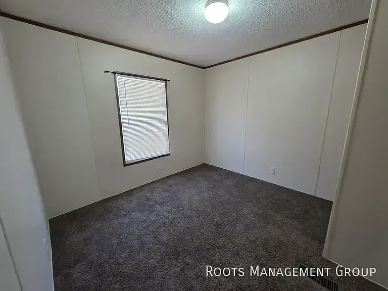 108 Ashford Dr #108 — Photo 6