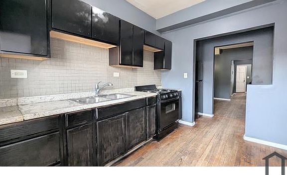 2nd image of 6129 S Eberhart Ave #1N