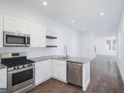 1737 N 28th St, Philadelphia, PA, 19121