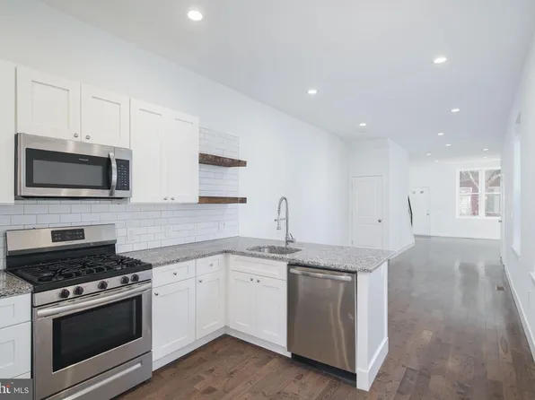 1737 N 28th St, Philadelphia, PA 19121