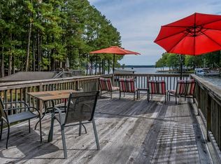 143 Vincent Dr, Henrico, NC 27842