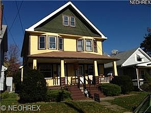 2nd image of 7600 Halle Ave