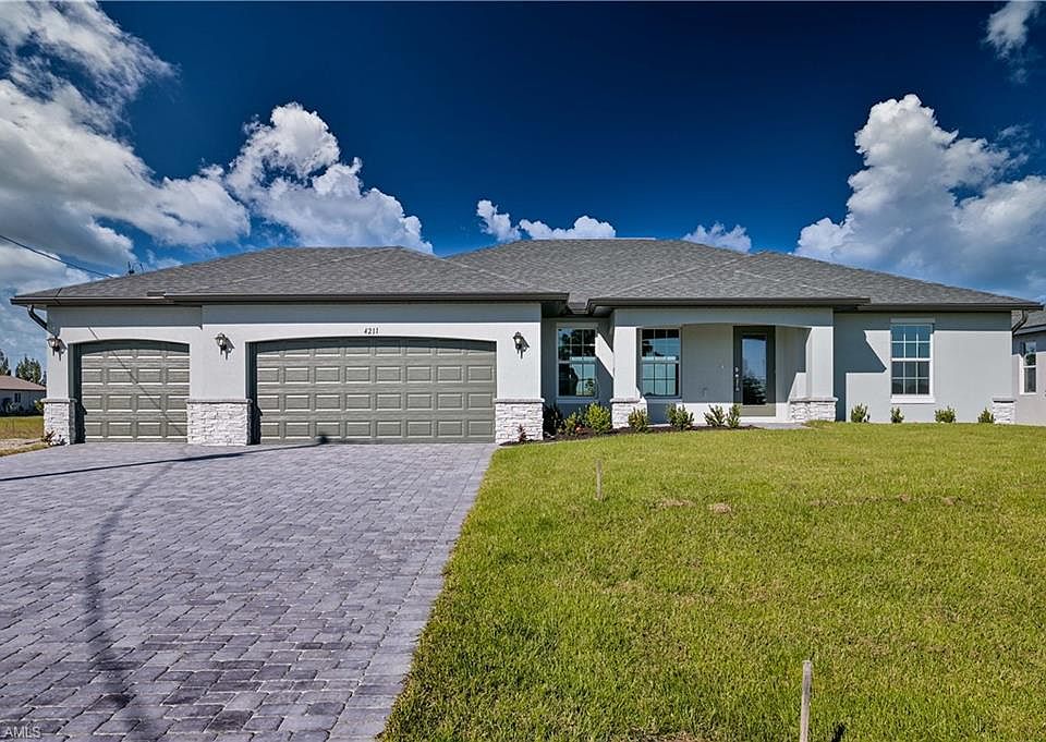1st image of 4211 NW 32nd Ln