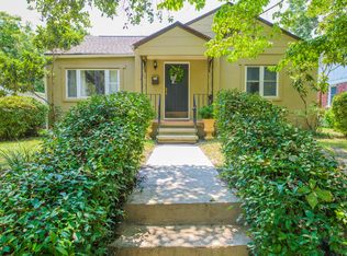 17 Beverly Rd, Charleston, SC 29407