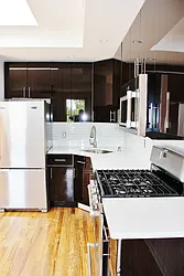 Rented by Doug McElhone LLC