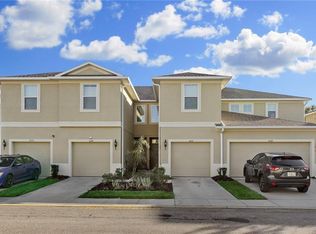 2157 Broadway View Ave, Brandon, FL 33510