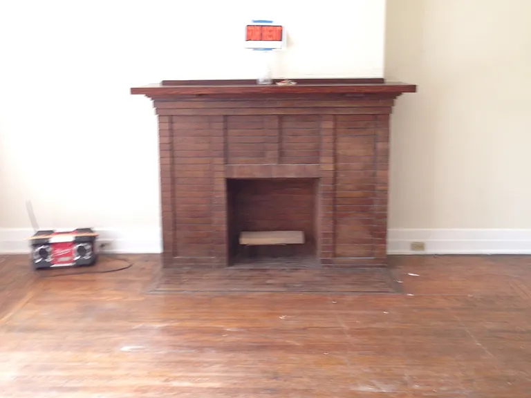 142 Lafayette Ave — Photo 3