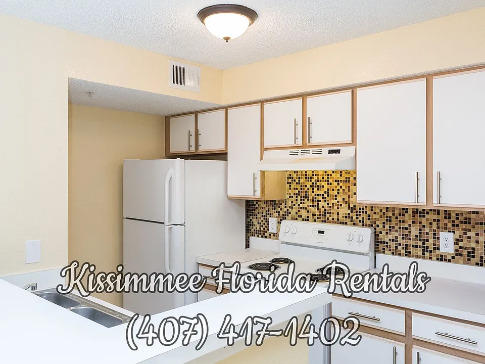 2212 Grand Cayman Ct #1631