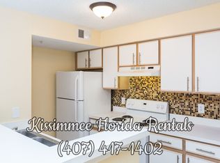 2212 Grand Cayman Ct APT 1631, Kissimmee, FL 34741