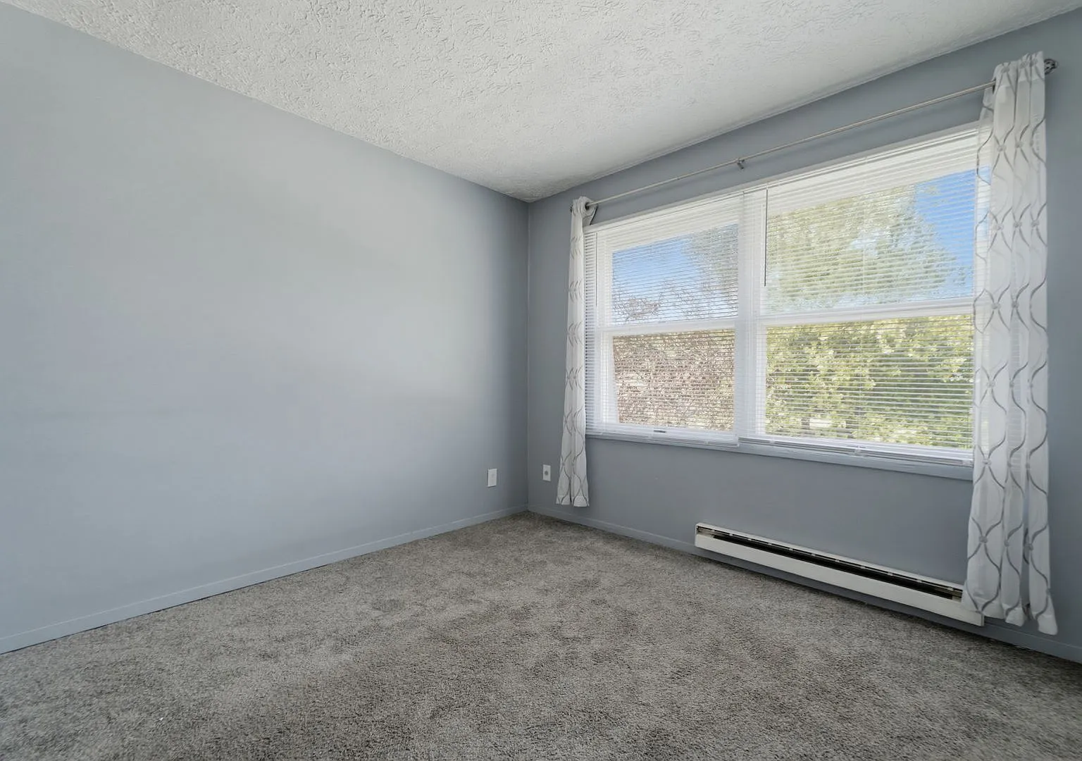 Sycamore Court Apartments — Photo 4