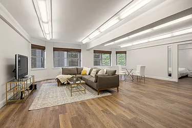 Sold by Bradley Rothschild Real Estate