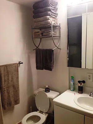 Rented by Sky Management | media 41