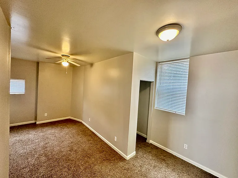 5200 Hunter Ave #1 — Photo 18