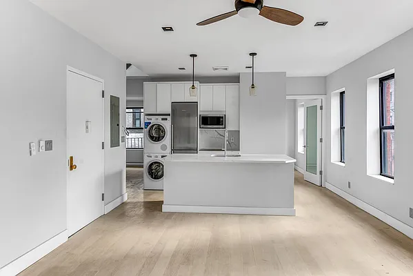 Rented by Lone Peak Realty | media 12