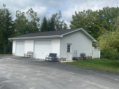 12890 Atkinson Rd, Lachine, MI, 49753